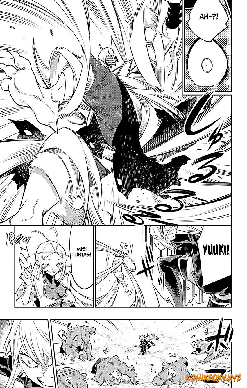 Chapter 28 - halaman 19