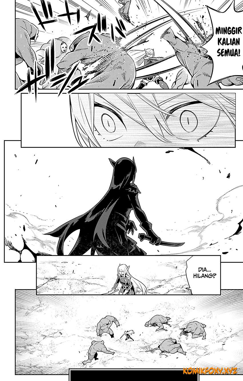 Chapter 28 - halaman 20