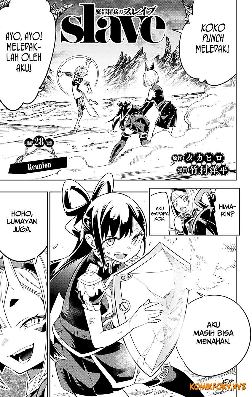 Chapter 28 - halaman 3