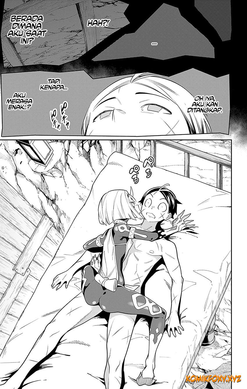 Chapter 28 - halaman 21