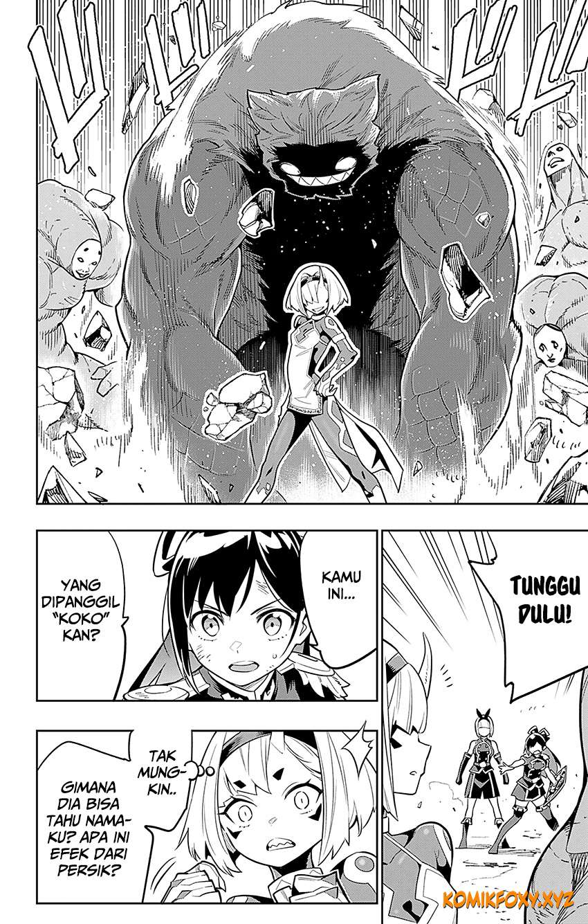 Chapter 28 - halaman 4