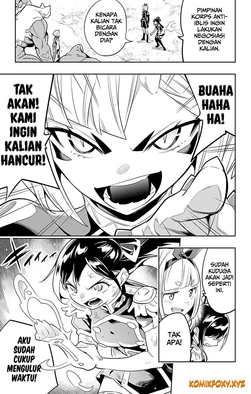 Chapter 28 - halaman 5