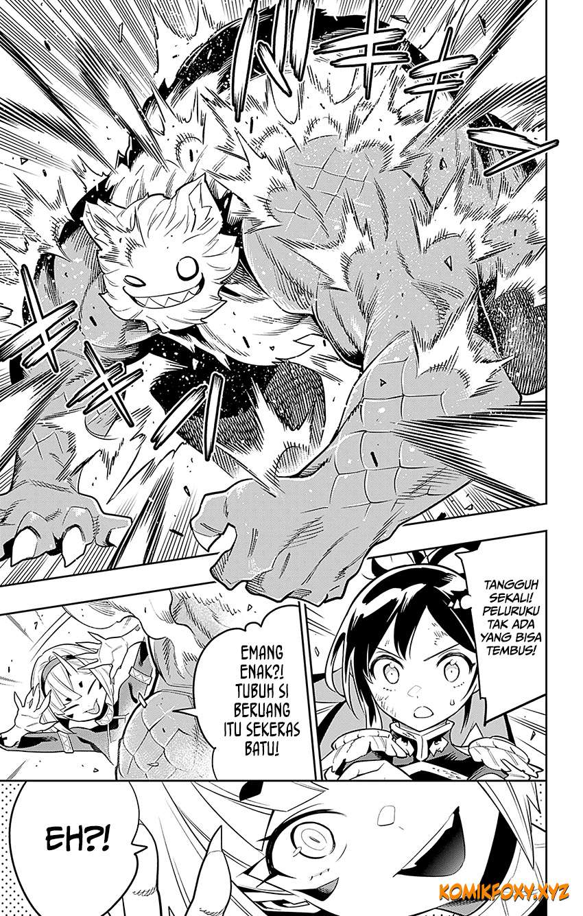 Chapter 28 - halaman 7