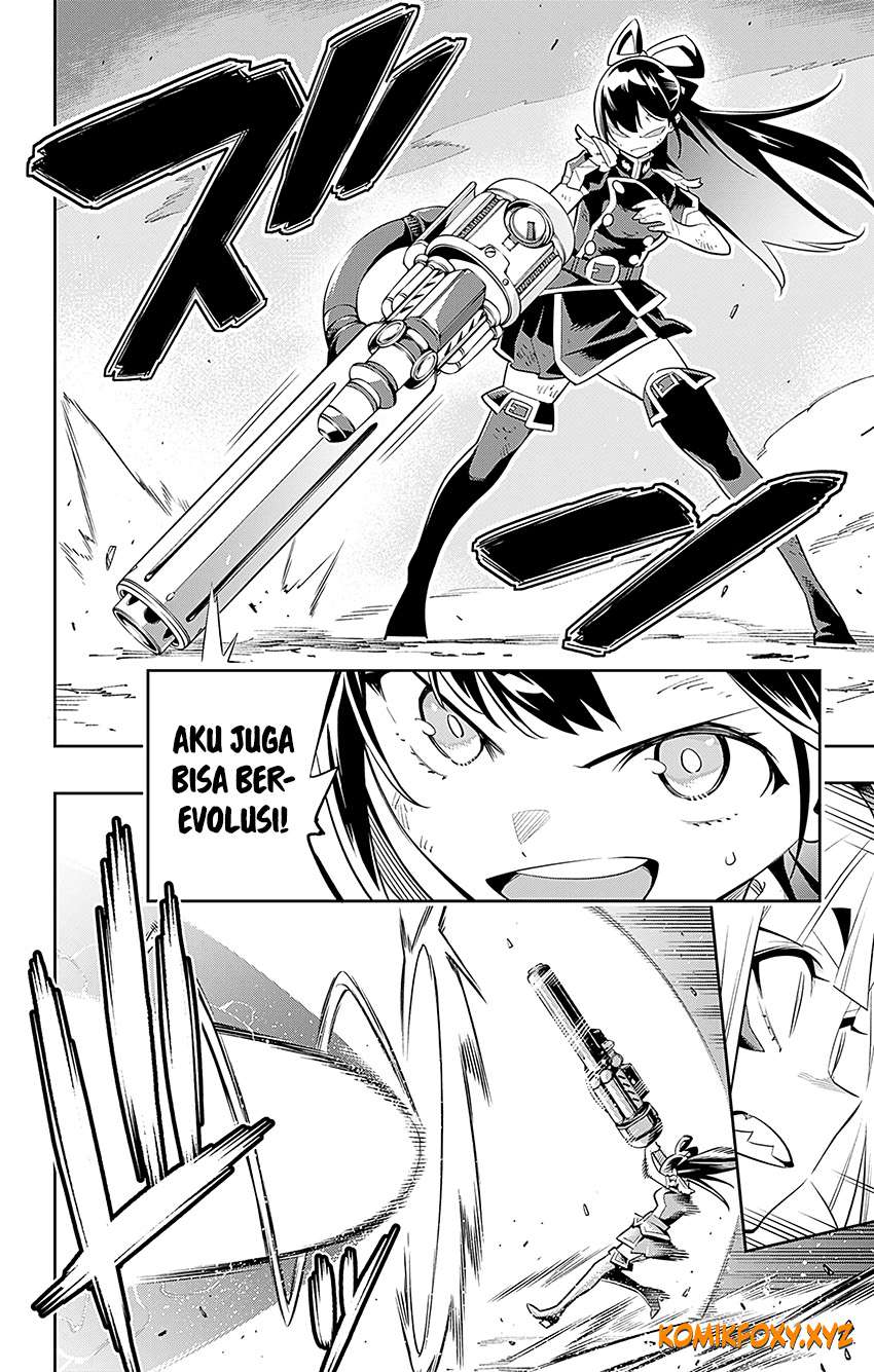 Chapter 28 - halaman 8