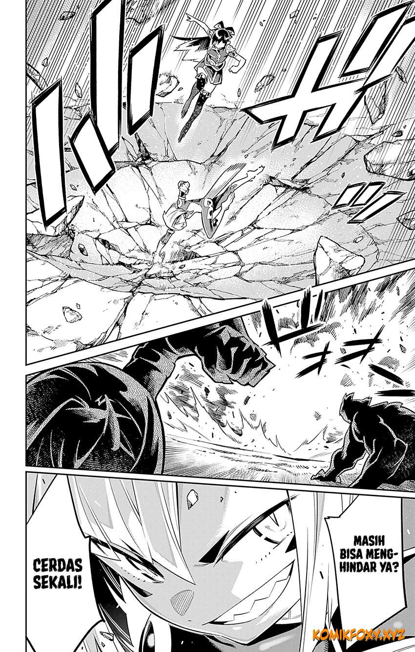 Chapter 28 - halaman 10