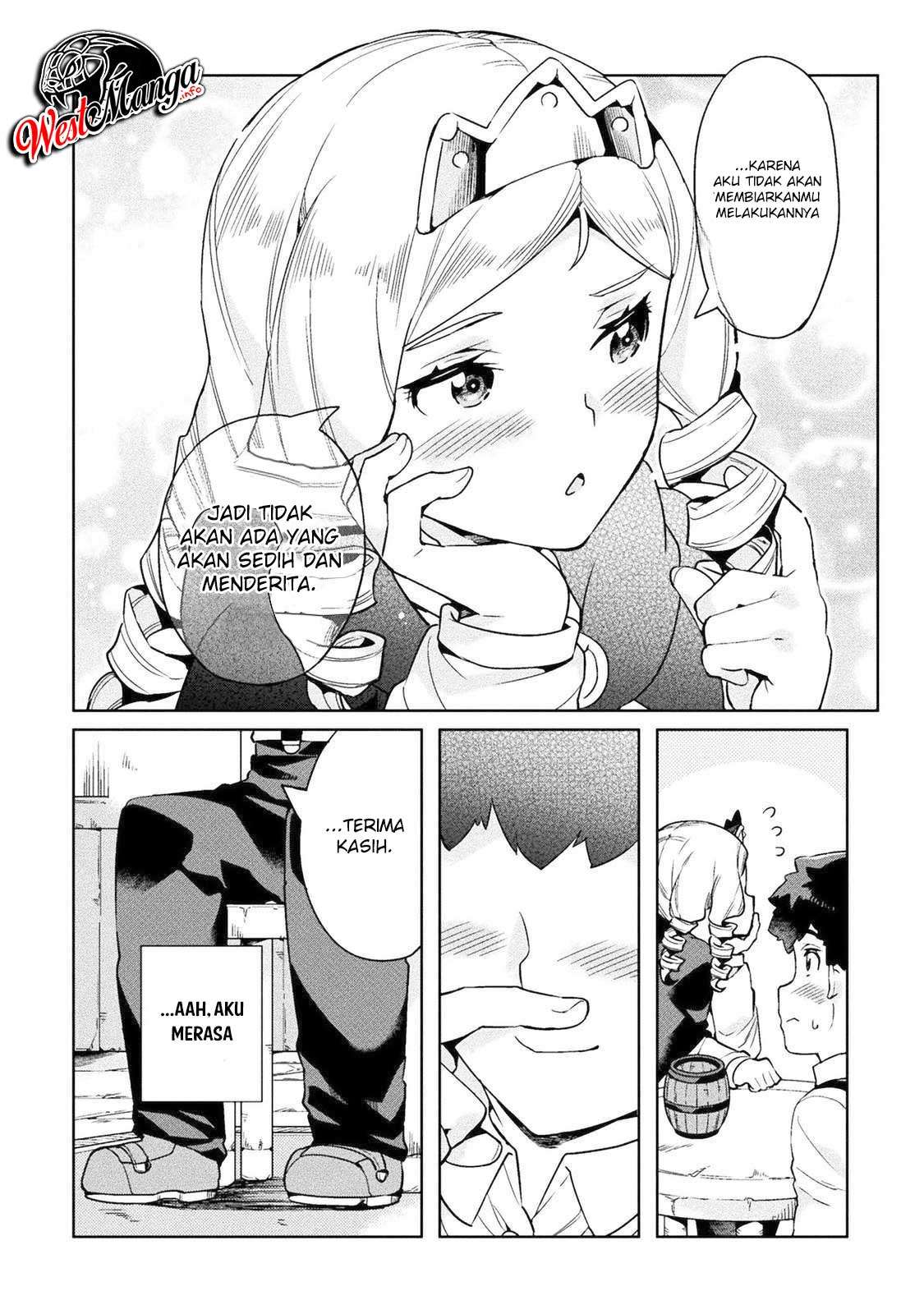 Chapter 20 - halaman 12