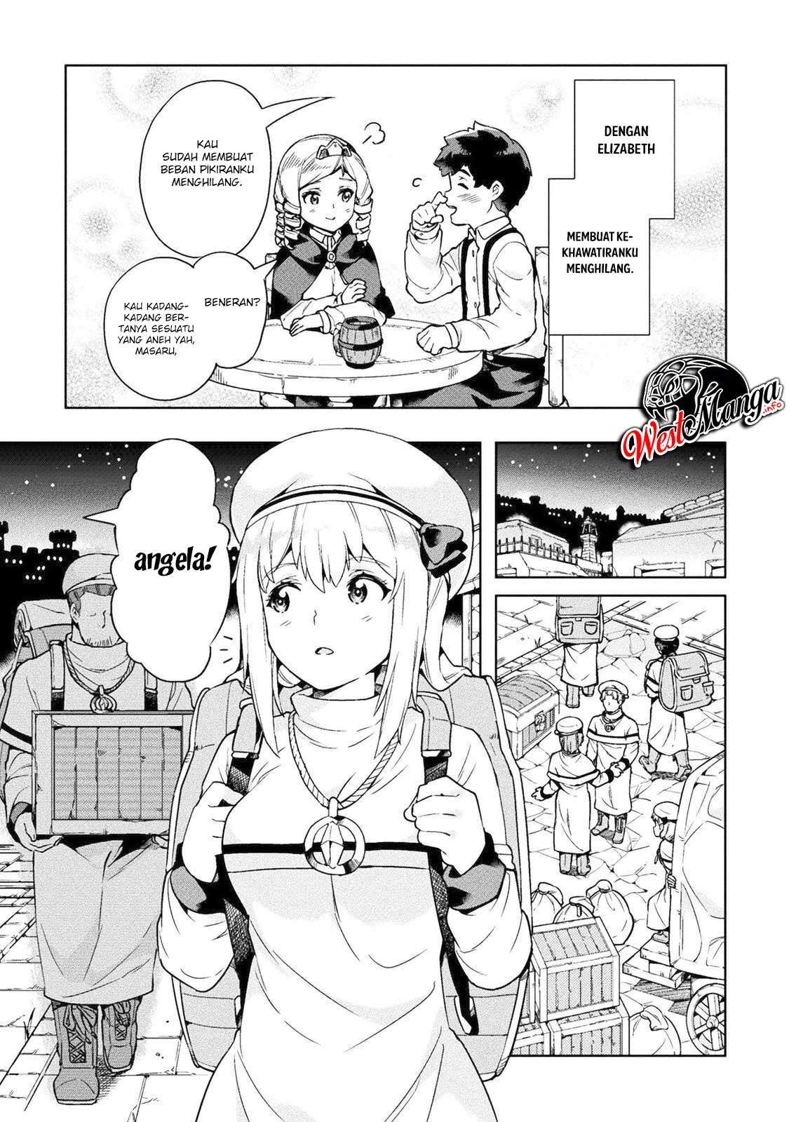 Chapter 20 - halaman 13