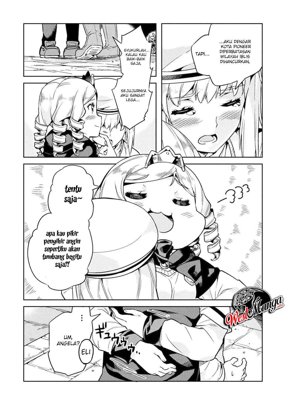 Chapter 20 - halaman 15