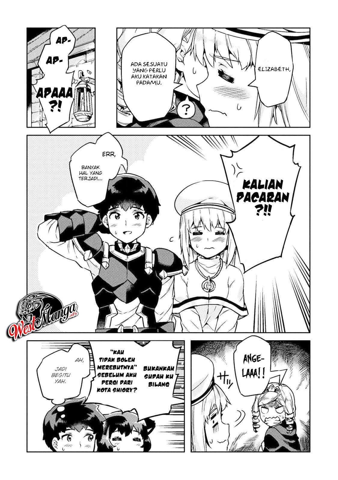 Chapter 20 - halaman 16