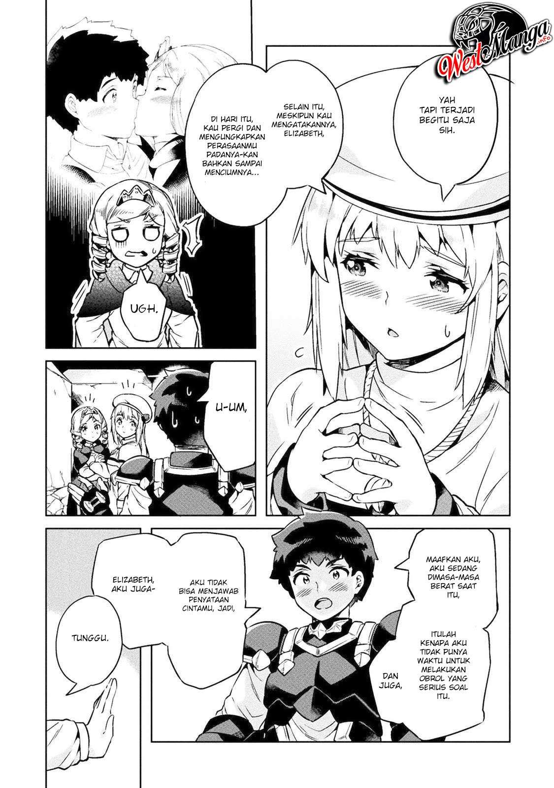 Chapter 20 - halaman 17