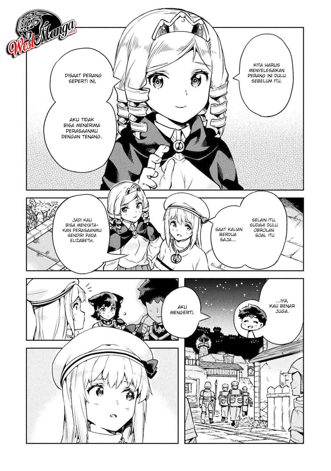 Chapter 20 - halaman 18