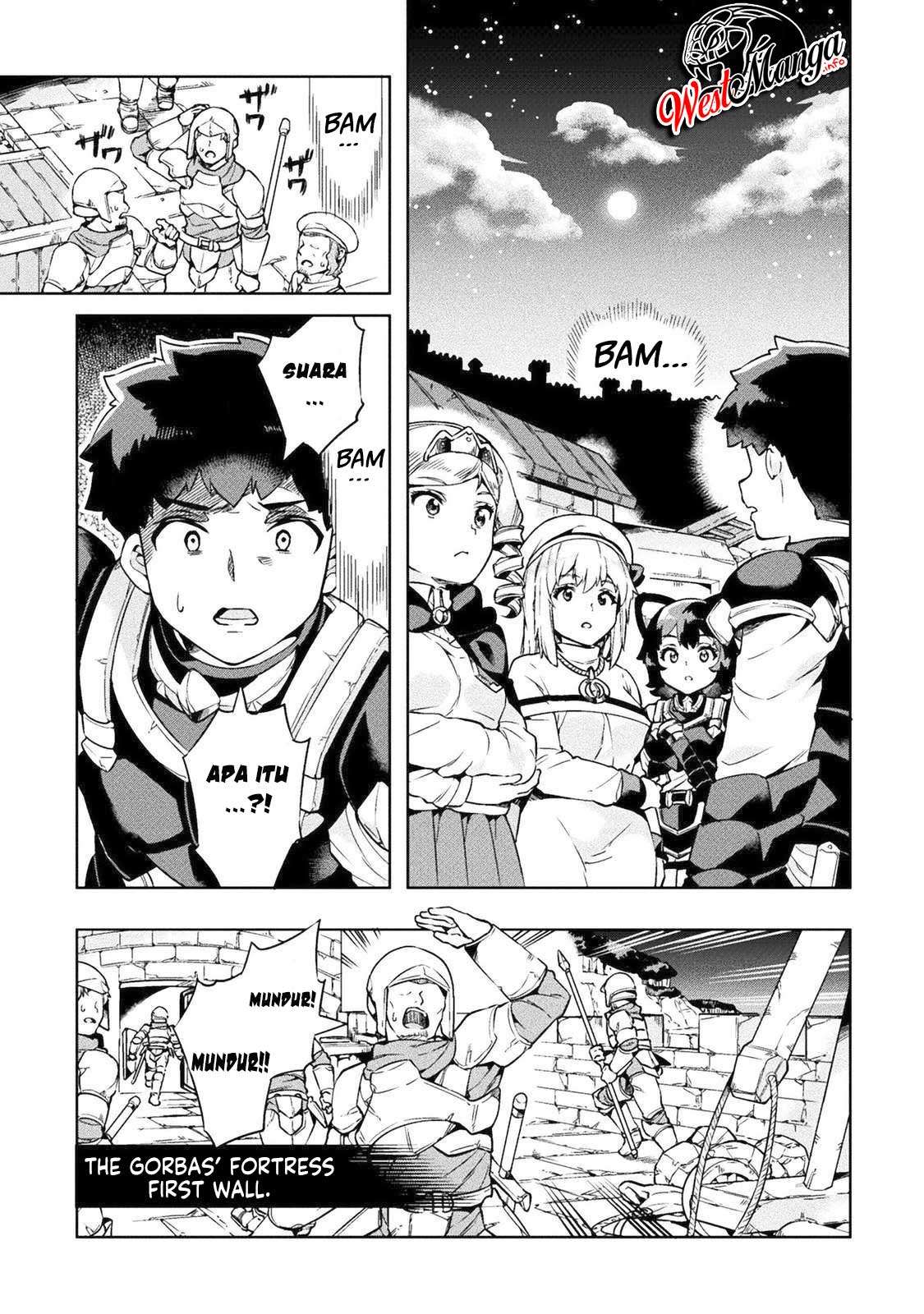 Chapter 20 - halaman 19