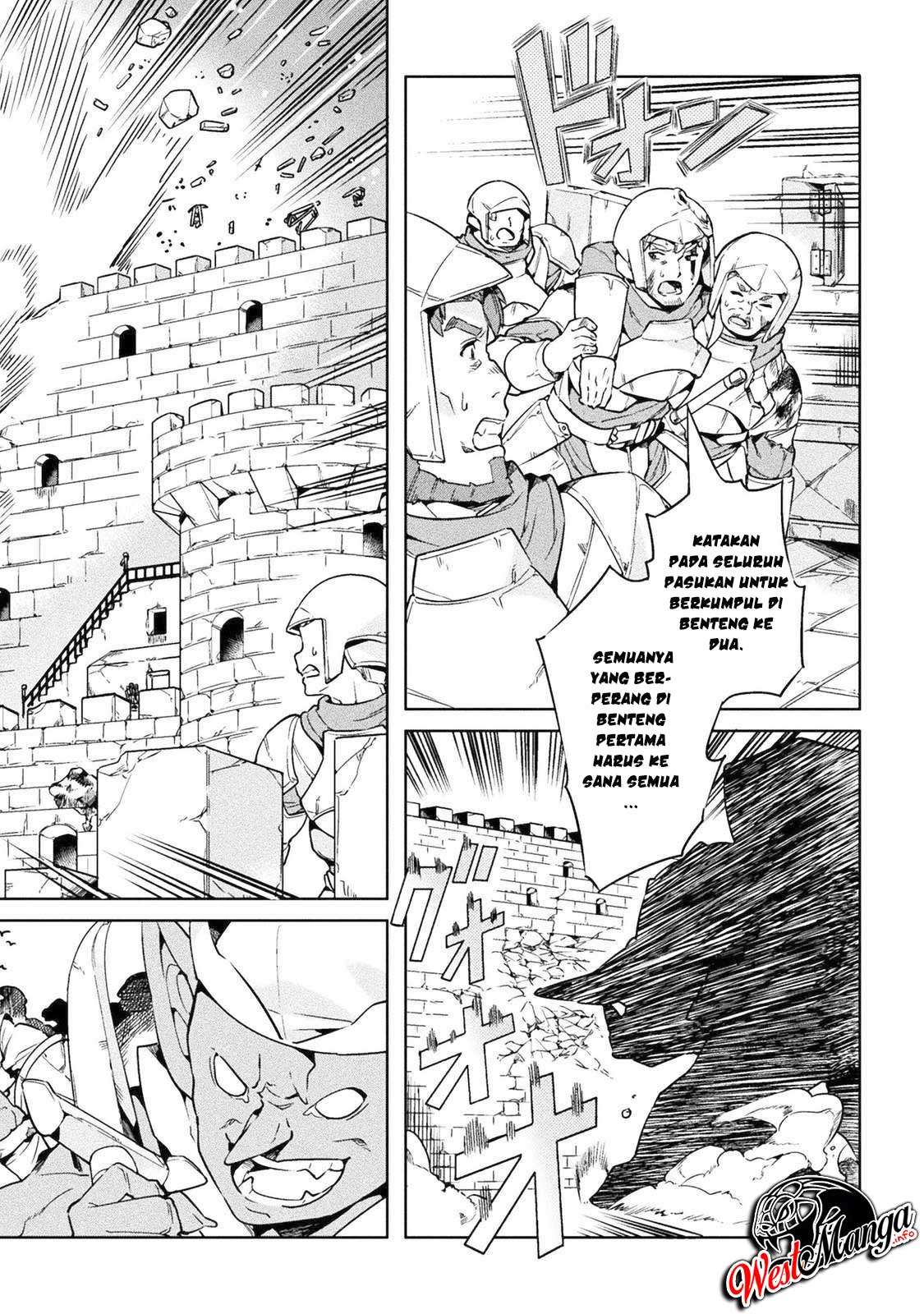 Chapter 20 - halaman 20