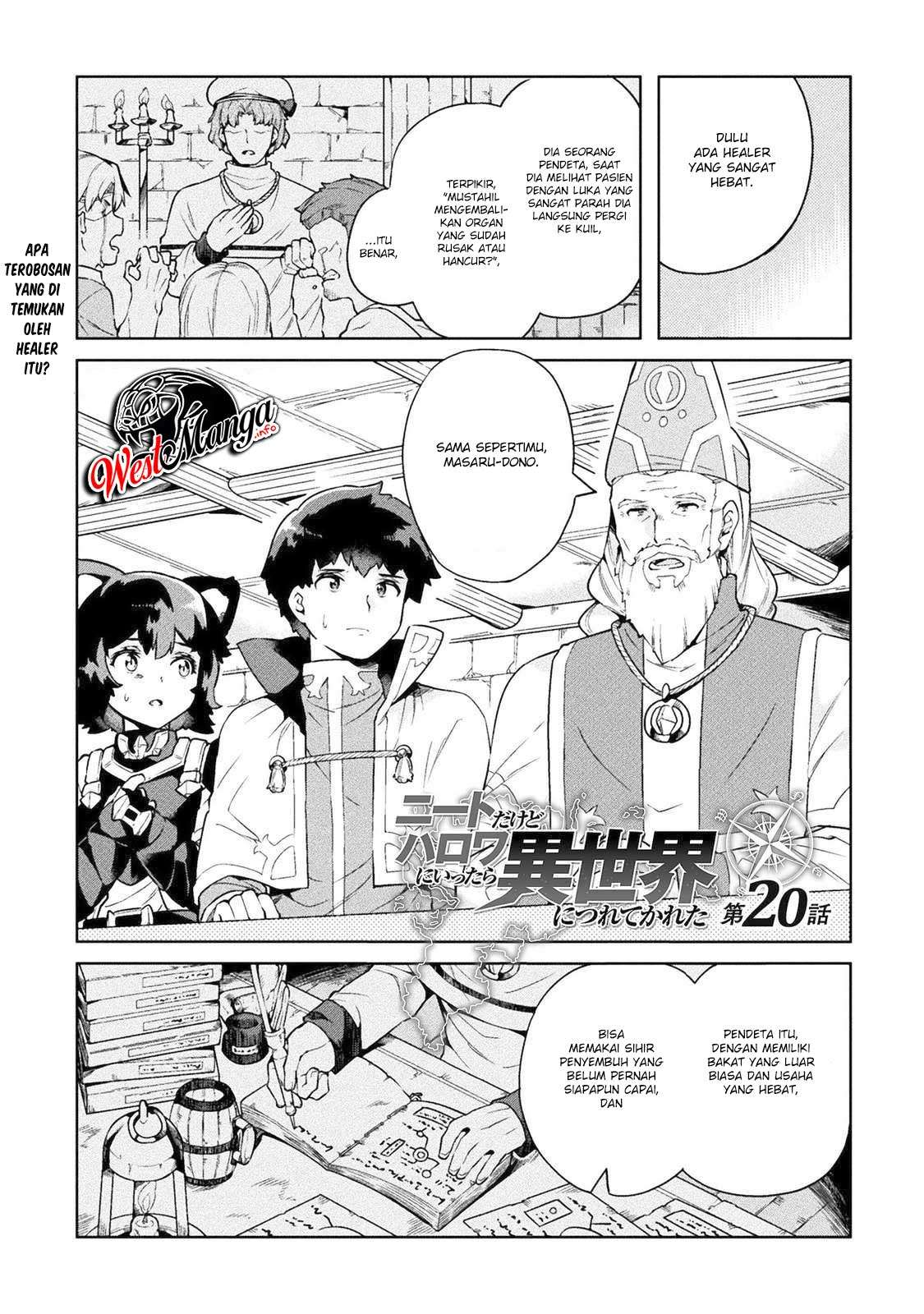 Chapter 20 - halaman 3