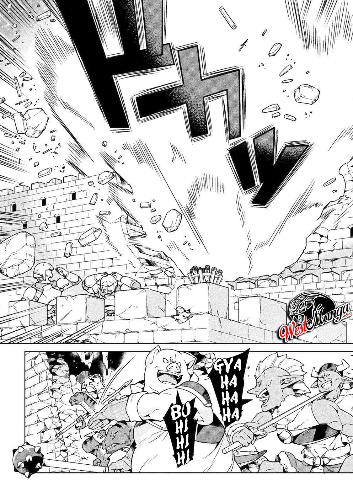 Chapter 20 - halaman 21