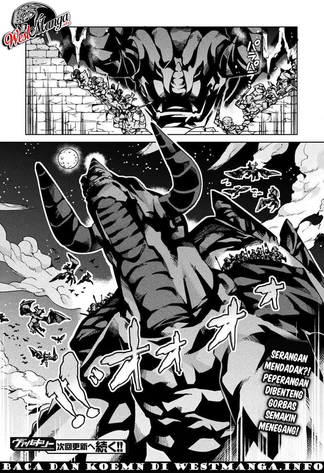 Chapter 20 - halaman 22