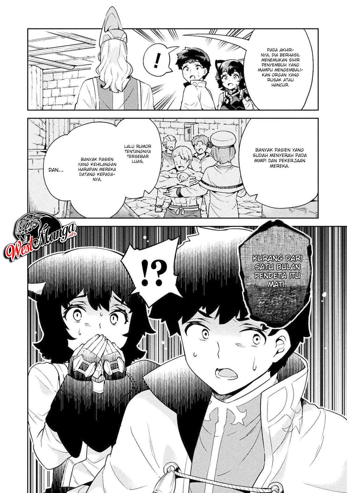 Chapter 20 - halaman 4