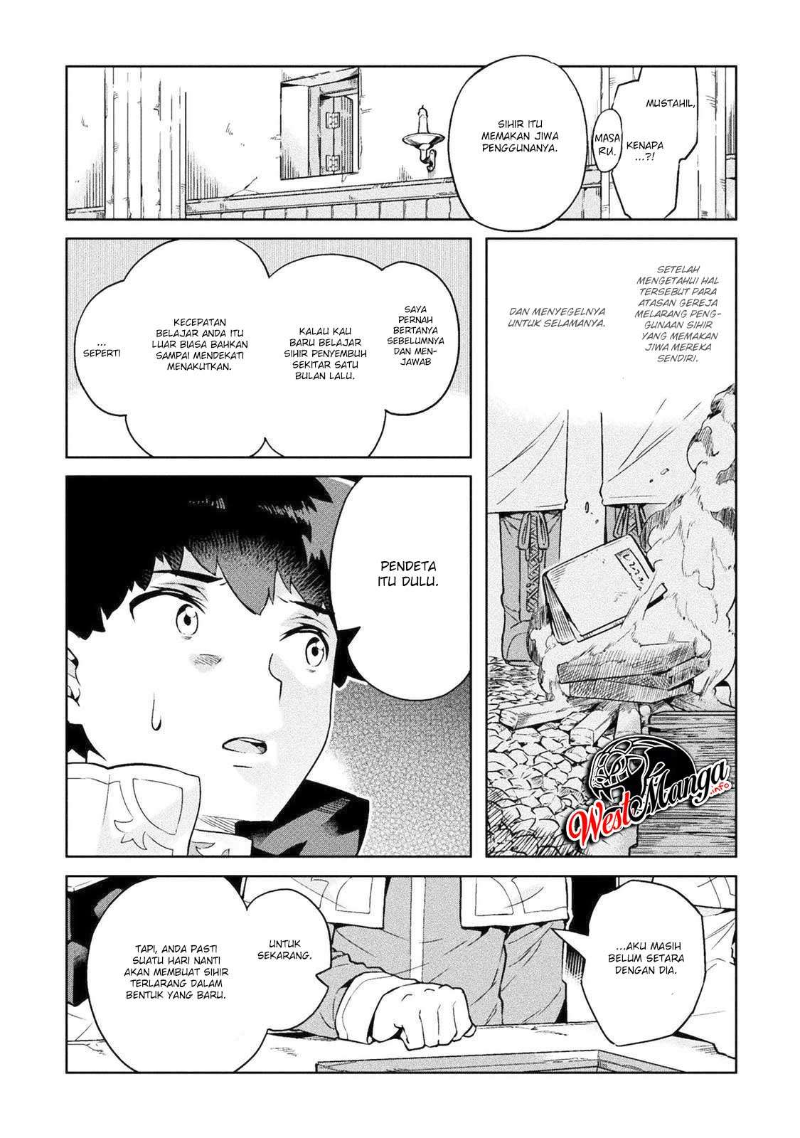 Chapter 20 - halaman 5