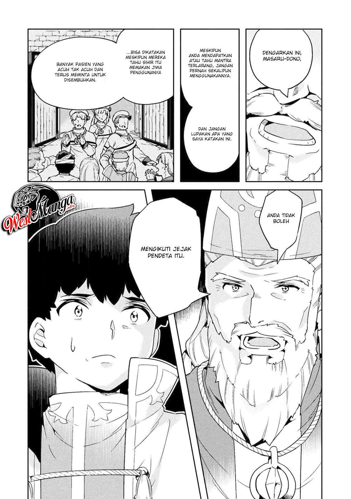 Chapter 20 - halaman 6