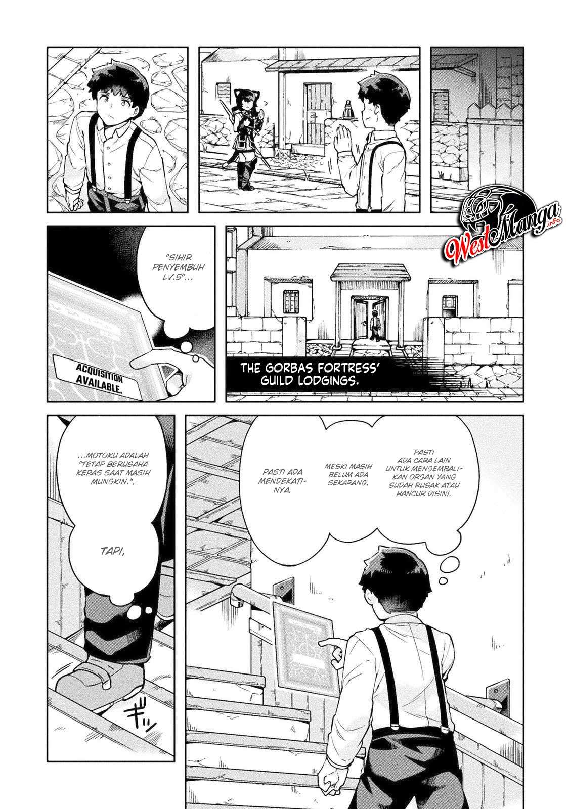 Chapter 20 - halaman 7
