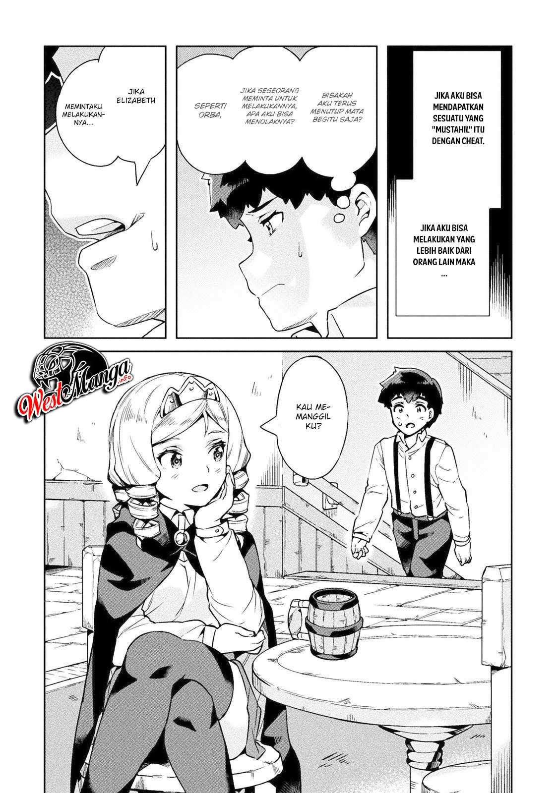 Chapter 20 - halaman 8