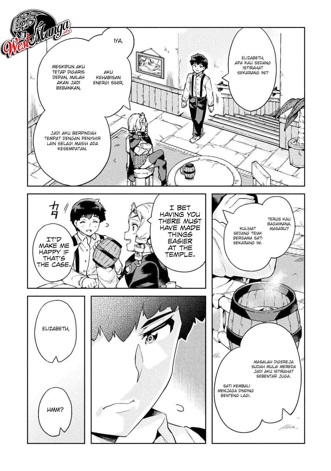 Chapter 20 - halaman 9