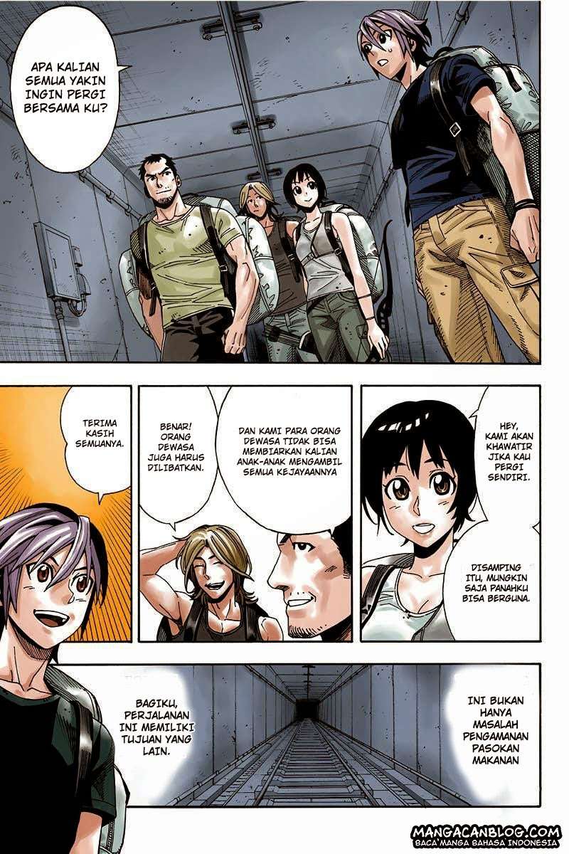 Chapter 3 - halaman 2