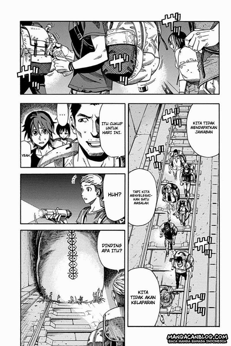 Chapter 3 - halaman 12