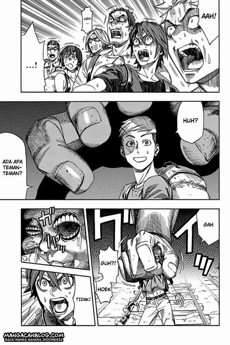 Chapter 3 - halaman 14