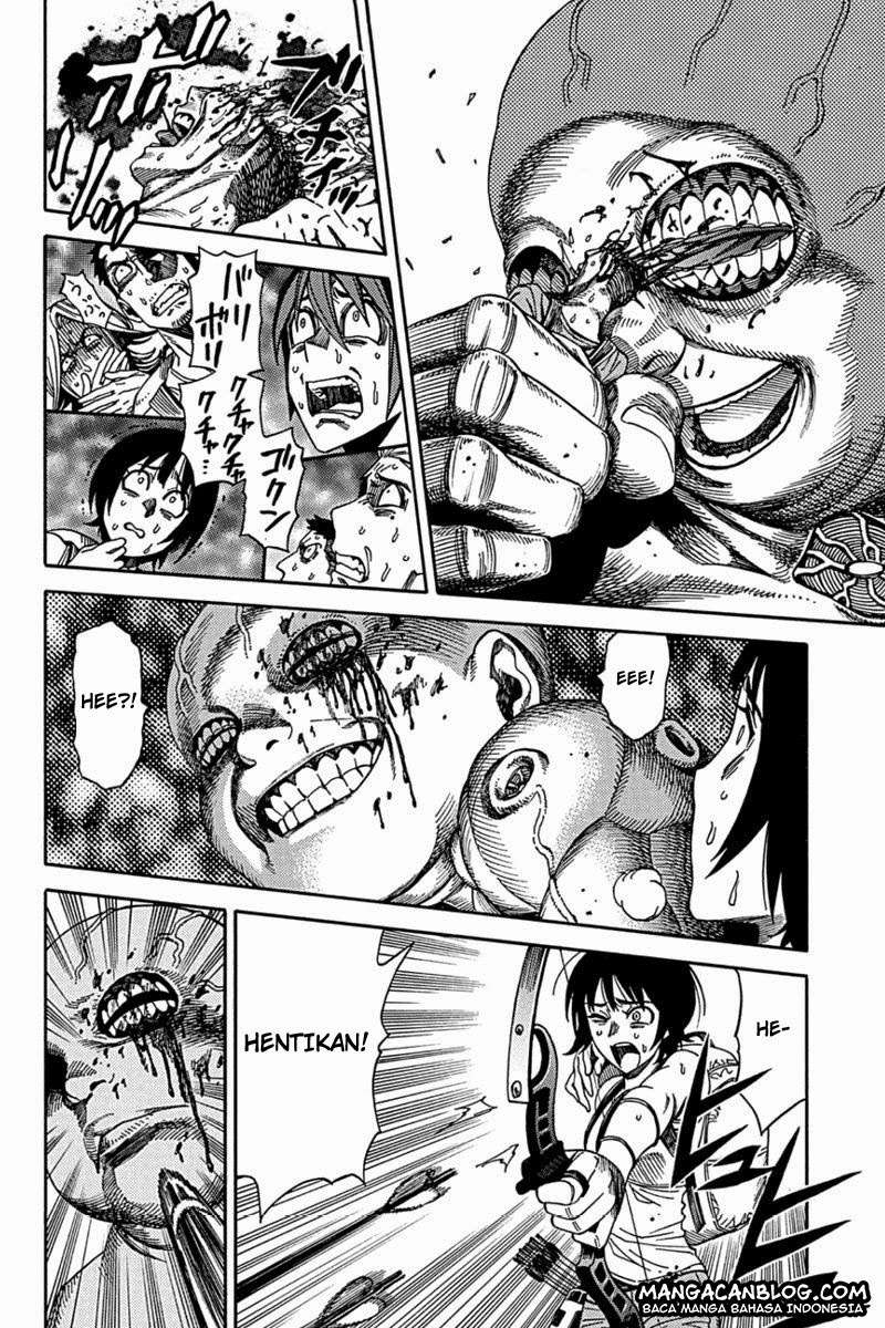 Chapter 3 - halaman 15