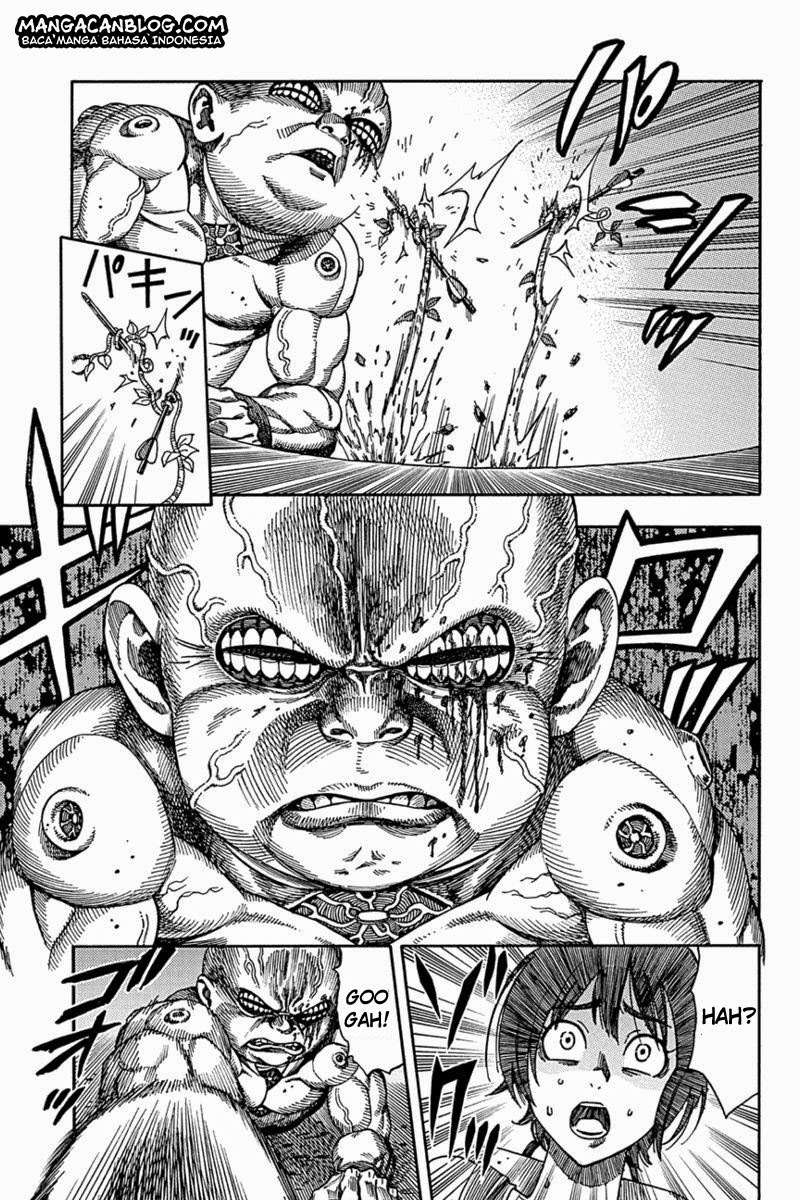 Chapter 3 - halaman 16