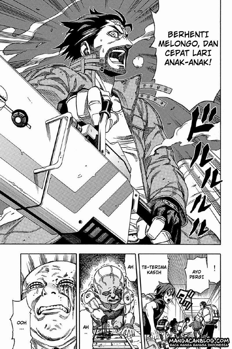 Chapter 3 - halaman 20