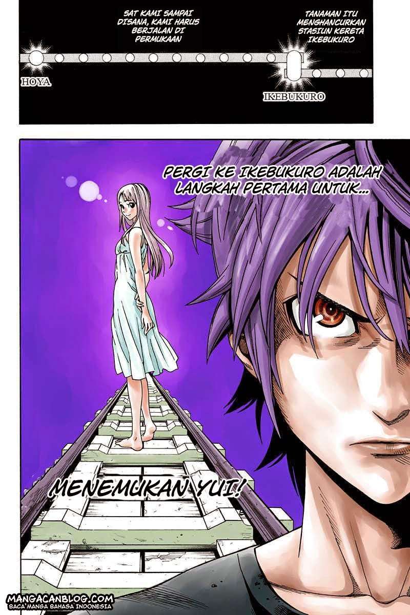 Chapter 3 - halaman 3