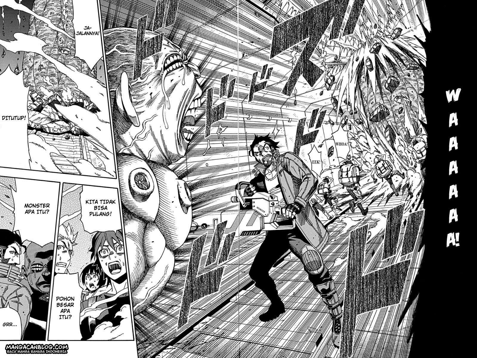 Chapter 3 - halaman 21