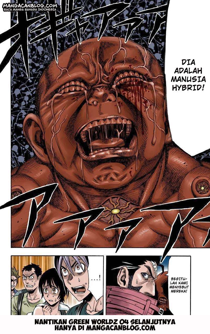Chapter 3 - halaman 22