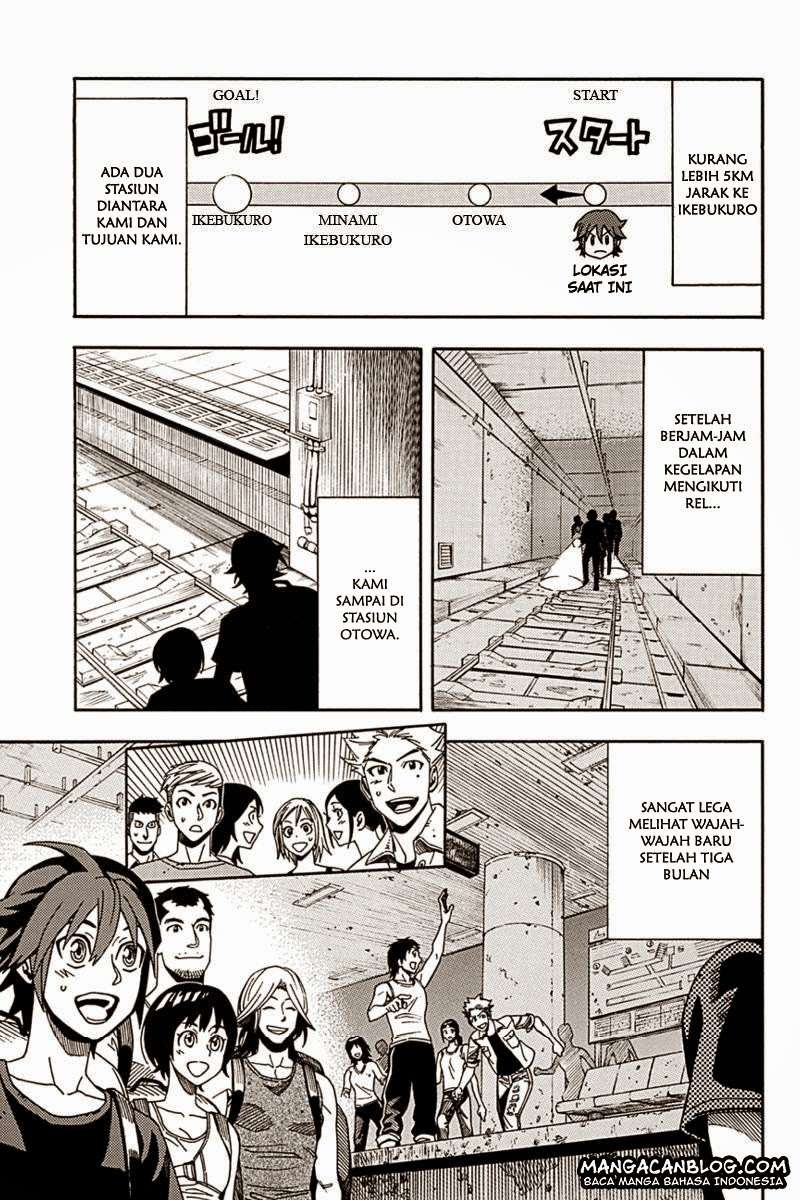 Chapter 3 - halaman 4