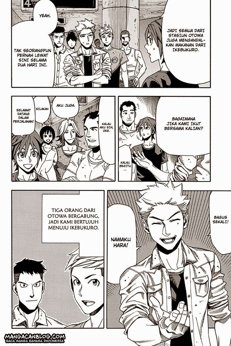Chapter 3 - halaman 5