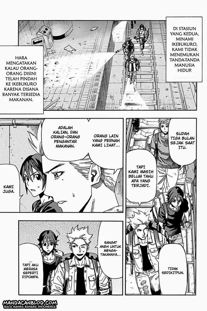 Chapter 3 - halaman 6