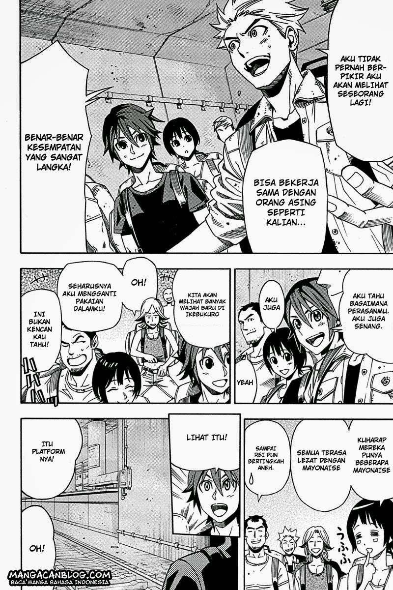 Chapter 3 - halaman 7