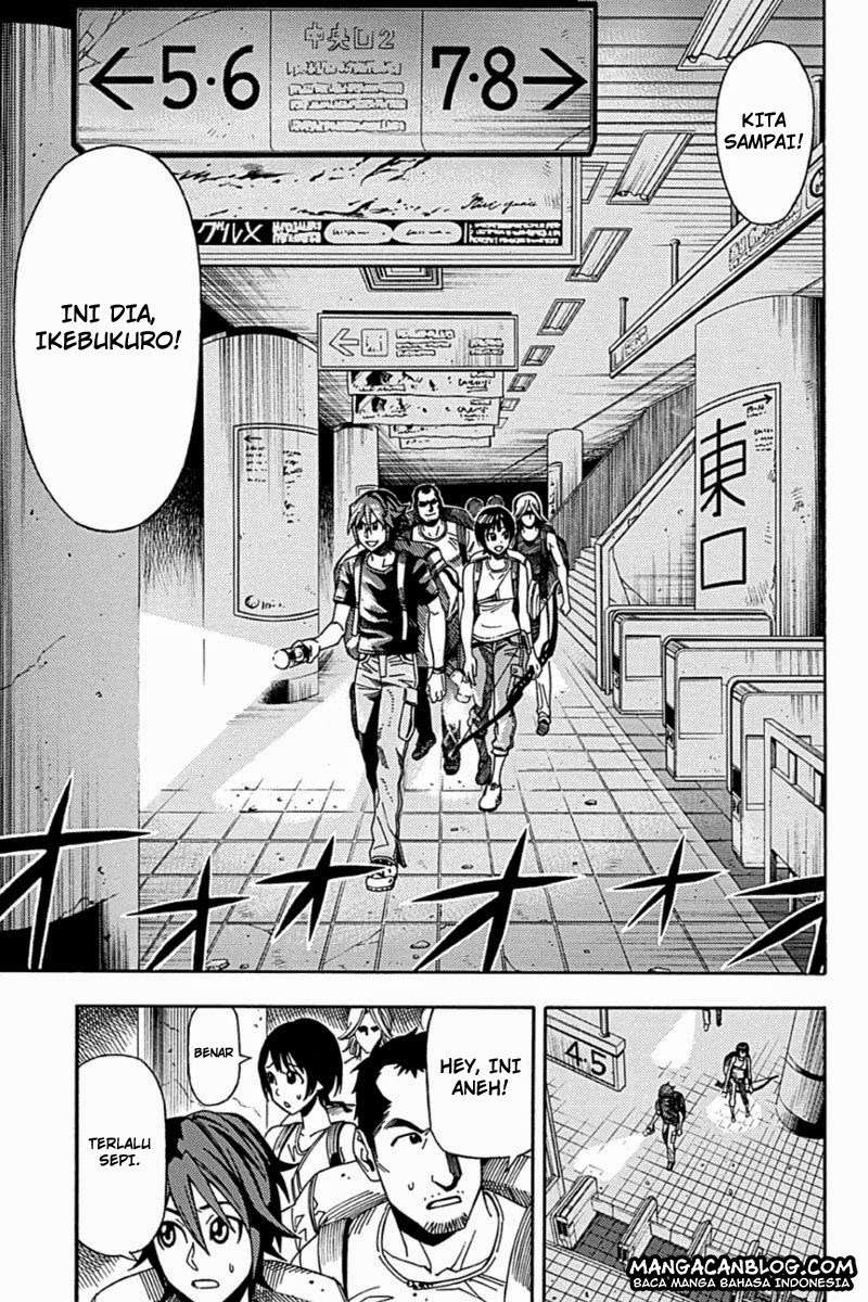 Chapter 3 - halaman 8