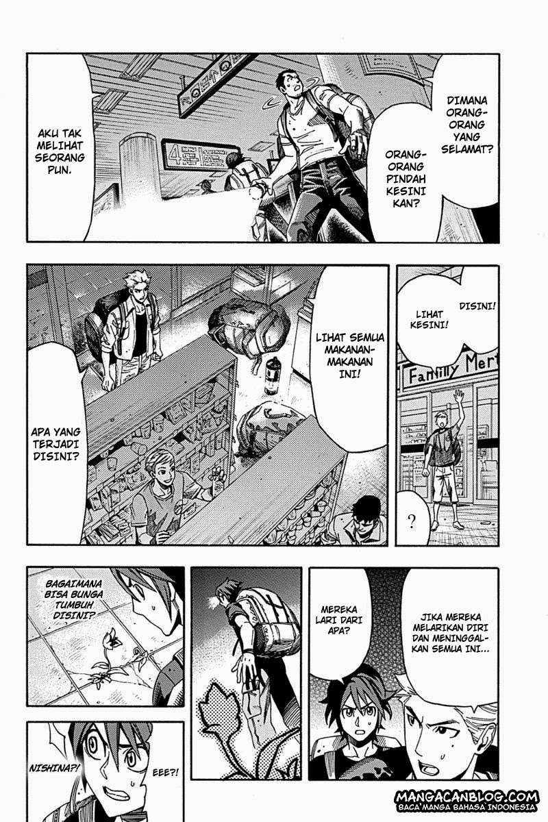 Chapter 3 - halaman 9