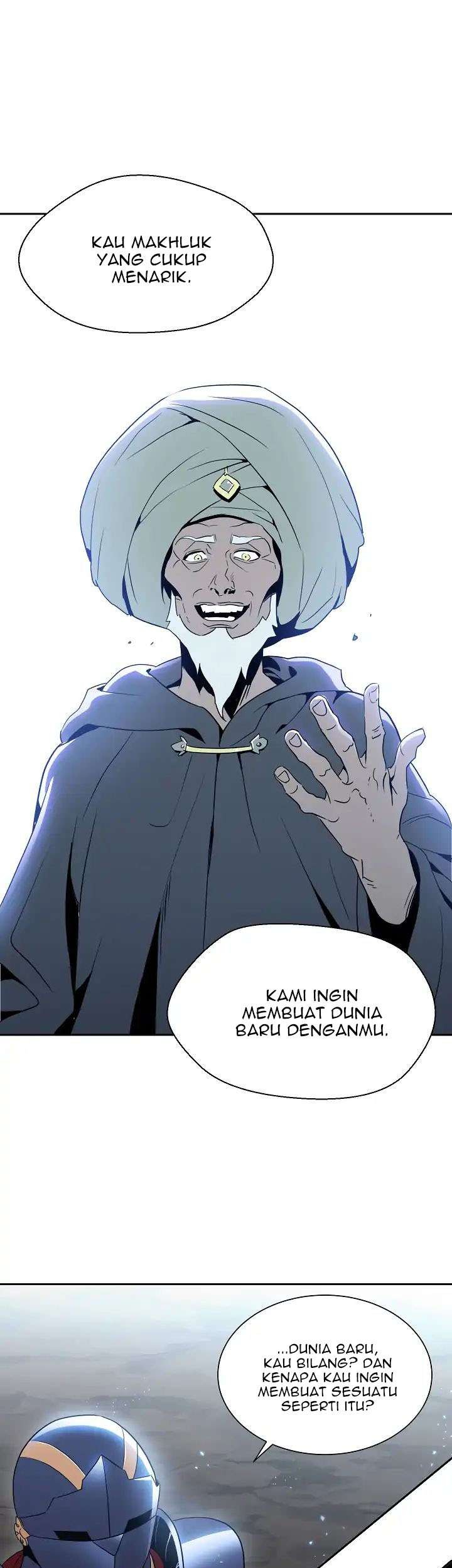Chapter 42 - halaman 27