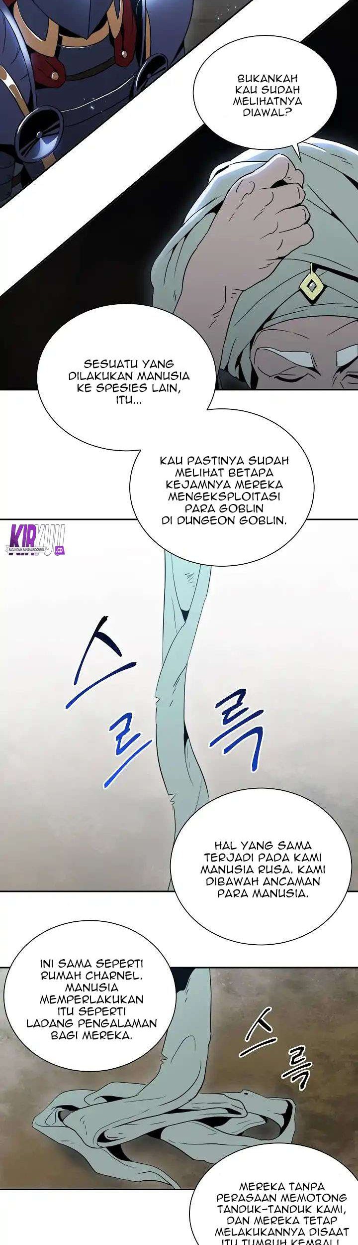 Chapter 42 - halaman 28