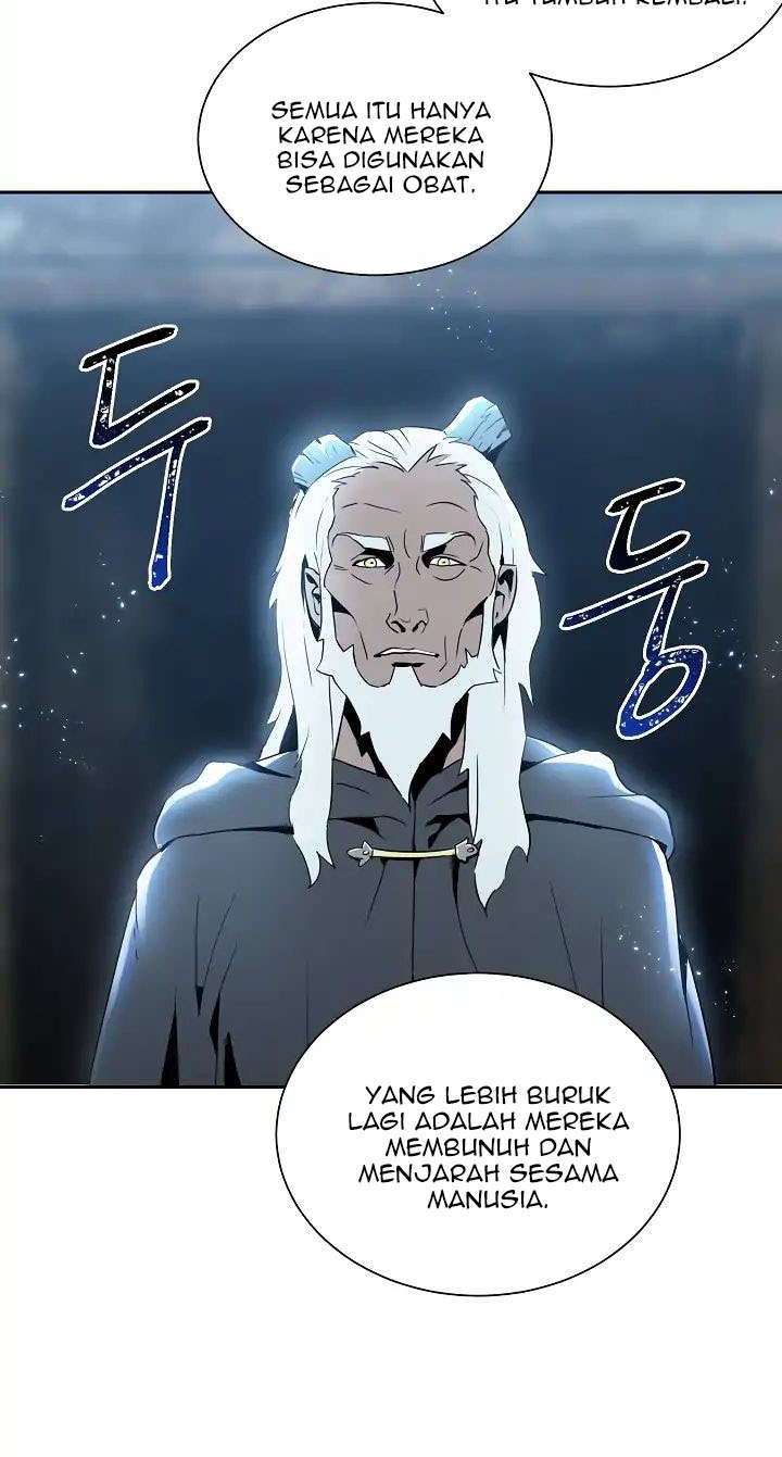 Chapter 42 - halaman 29