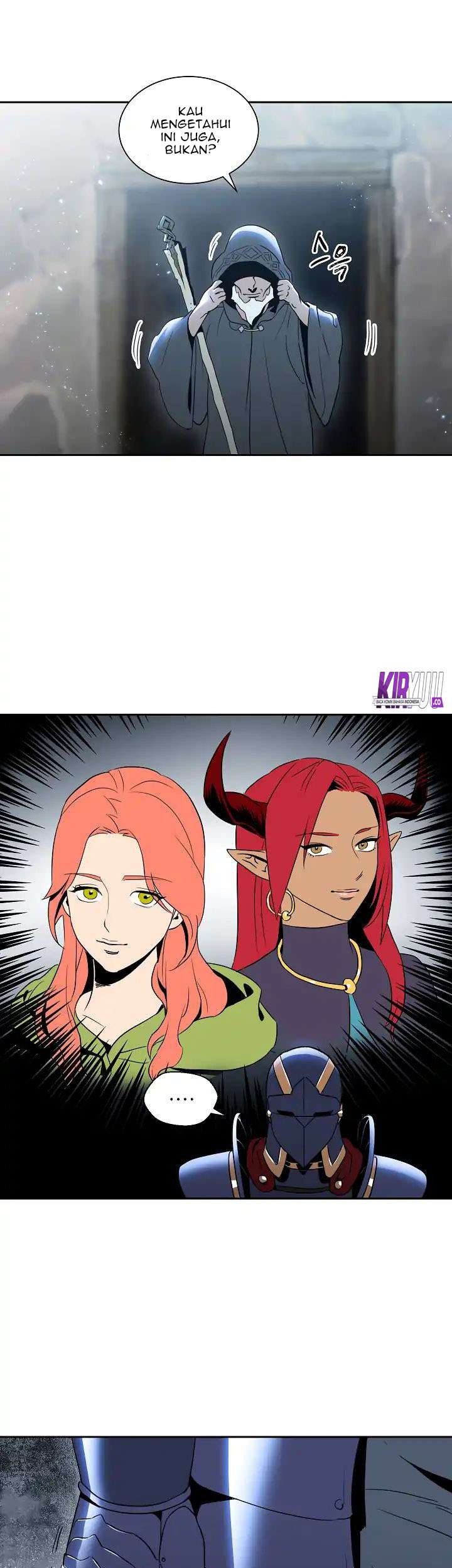 Chapter 42 - halaman 30