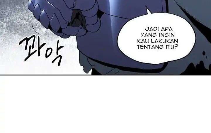 Chapter 42 - halaman 31