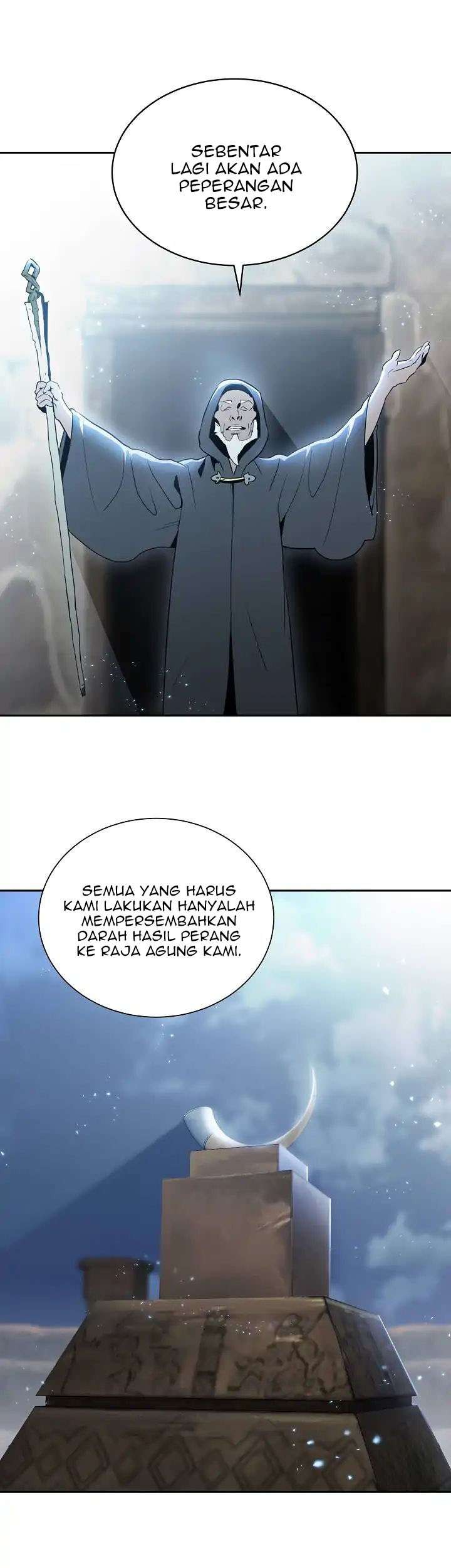 Chapter 42 - halaman 32