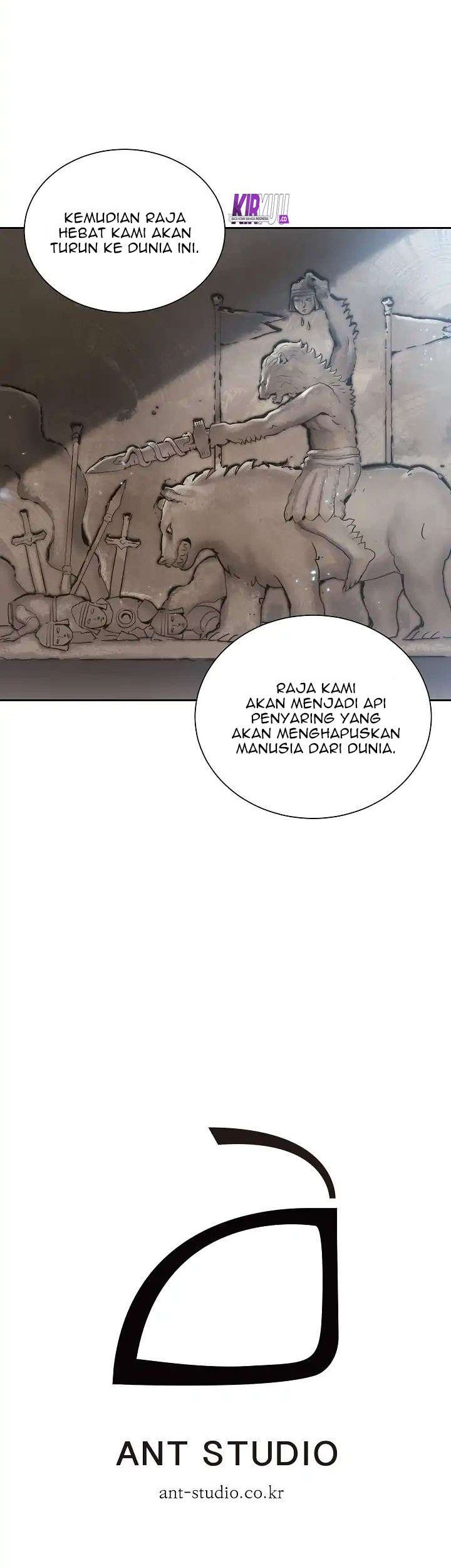 Chapter 42 - halaman 33