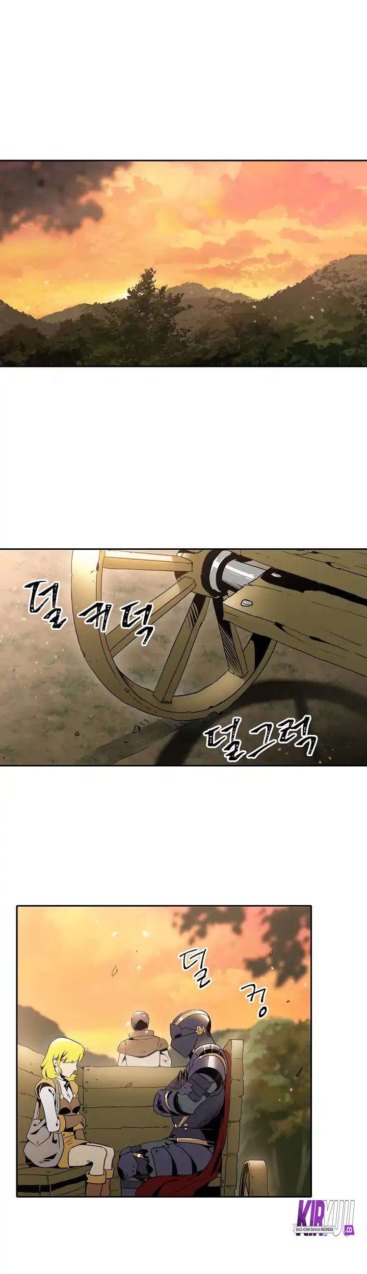 Chapter 42 - halaman 3