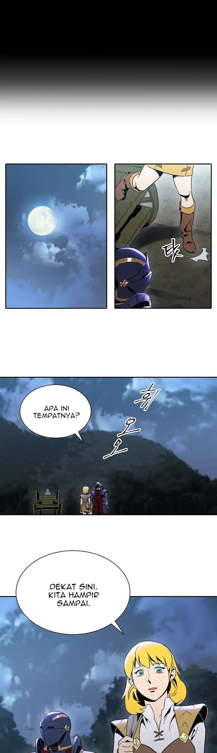 Chapter 42 - halaman 6